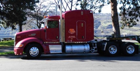 atg-transport-over-the-road-truckload-mesa-az