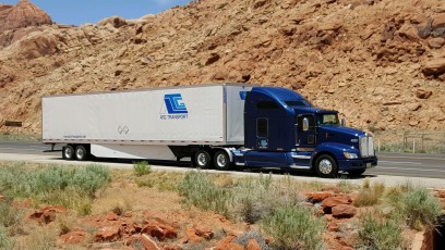 atg-transport-utah-trucking-company