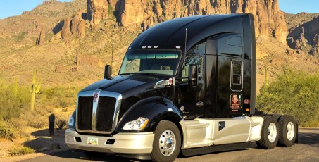 mesa-arizona-trucking-logistics-transport