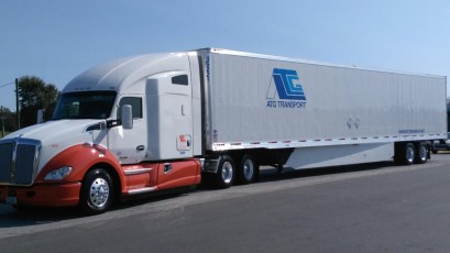 mike-thorson-driver-atg-transportation-trucking-company