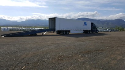 truck-loading-atg-transport